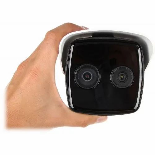 160x120 Thermal Camera
