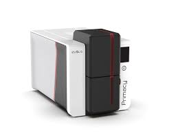 Id Card Printer