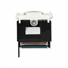 Fargo Printer Head