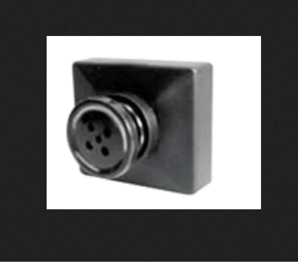 Special Covert Cameras Service