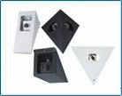 Covert Cameras
