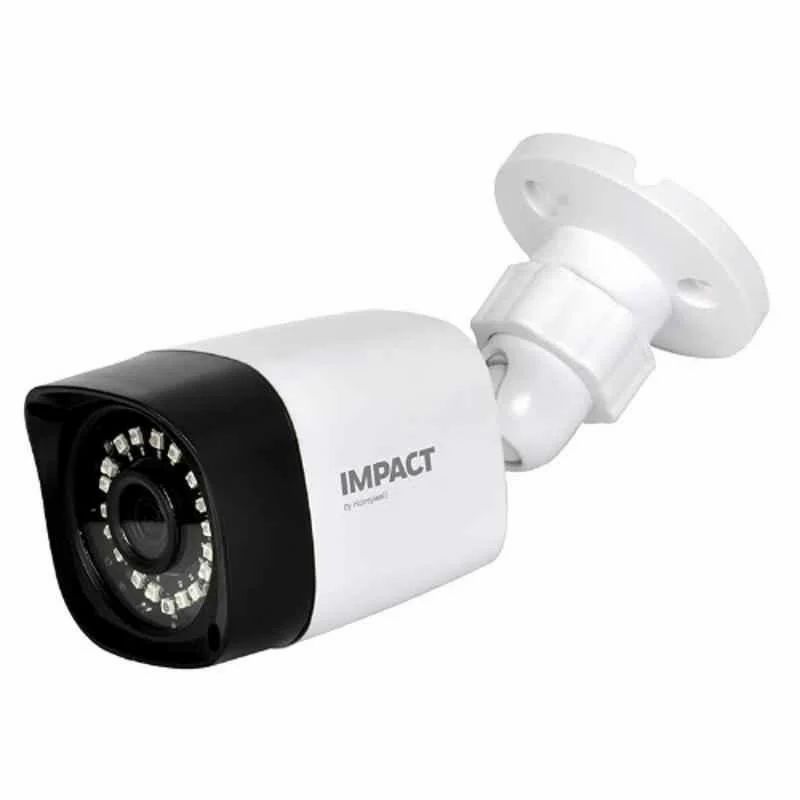 Covert Camera