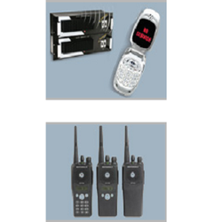 Covert & Overt Security Service