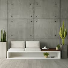 Cement