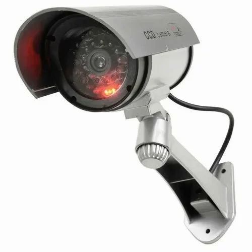 Covert Camera