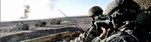 M3S3 Mobile Monitoring MultiSensor Surveillance System