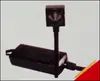 Covert Camera