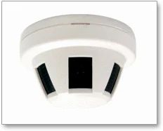 Covert Camera