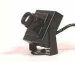 Covert Camera