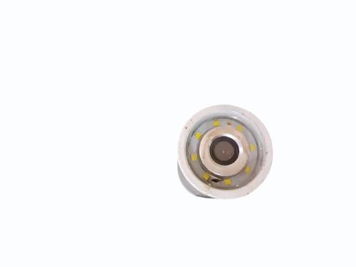 Borewell Camera Repair Service