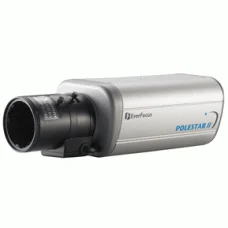 Everfocus CCTV Camera (Model No. EQ610 )