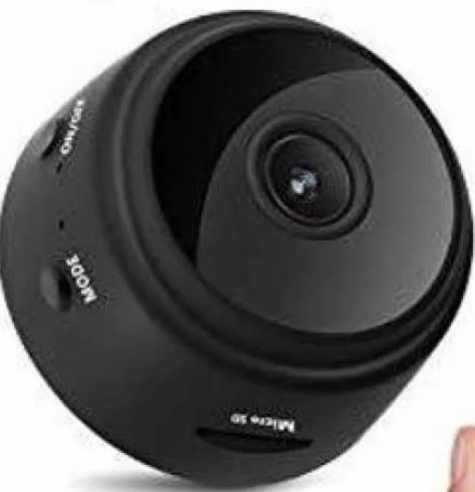 Underwater Cctv Camera