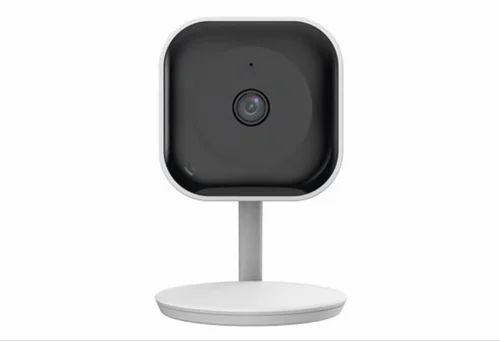 2MP Ip Cube Camera
