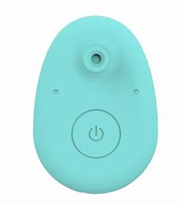 Smart Baby Pee Sensor Diaper Alarm