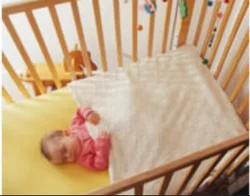 Baby Monitoring