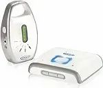 Imonitor Vibe Baby Monitor