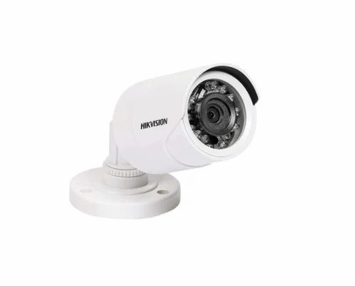 2 MP Cctv Camera .
