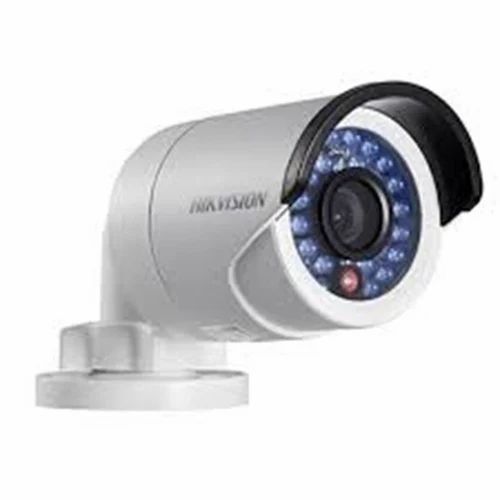 Multiple 720P Indoor IR Dome Camera