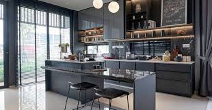 Modular Furniture