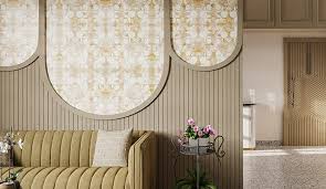 Decorative Laminates