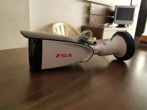 Analog CCTV Camera