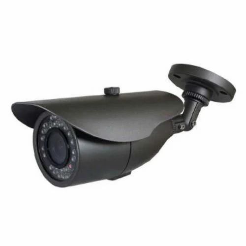 Security Camera
