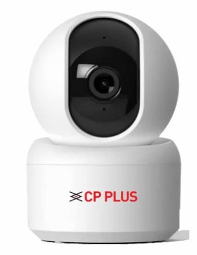 Honeywell infrared Outdoor IR Camera