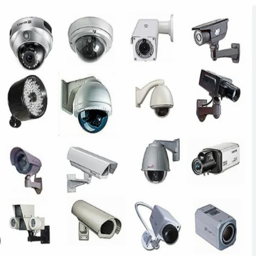 ICLEAR 3G Camera