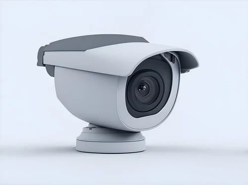 3G Camera
