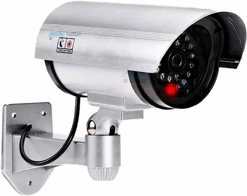 CP Plus 3G Camera