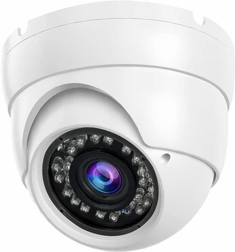 ICLEAR 3G Camera