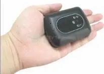 3G Camera