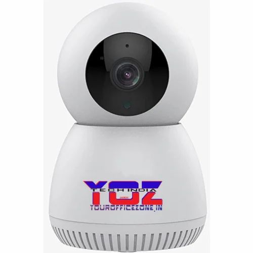 Yoz Tech Baby Monitoring Camera
