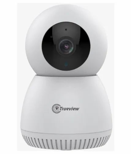 Wireless Baby MonitorIing Camera