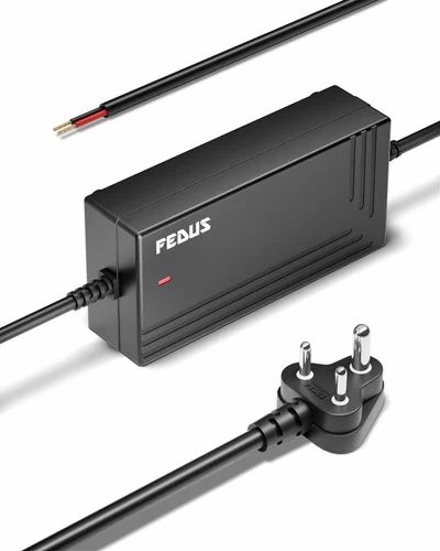 FEDUS RO Power Adapter 24V/2.5A Universal Type SMPS/Power Supply Ro Spare Parts AC-DC Adapter