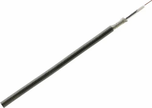 Chetan Wires & Cables High Resolution Bulk Cable