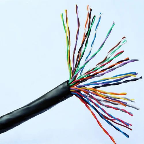 SFTP Copper FTP Data Bulk Cable (305m)