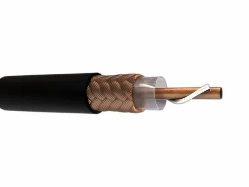 RG11 Coaxial Cable