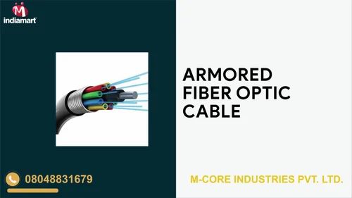 CAT 6 NETWORKING CAMERA CABLE, 4 Pair, FTP