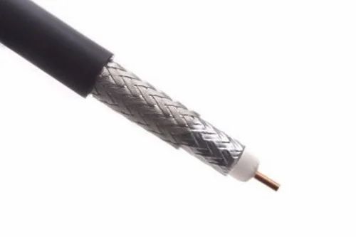 Beldon RG 11 Digital Coaxial Cable