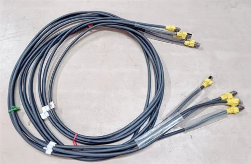 Cat6 Data Cable