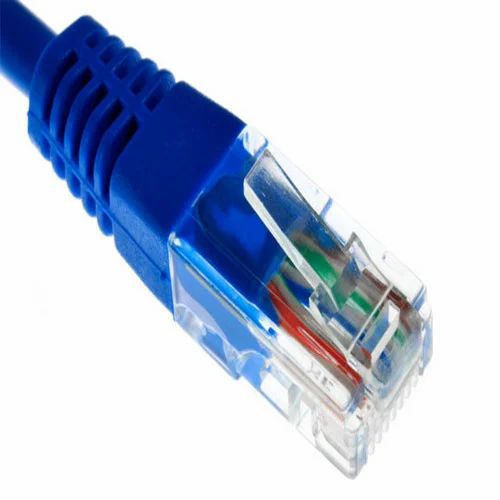 RJ45 Internet Cable