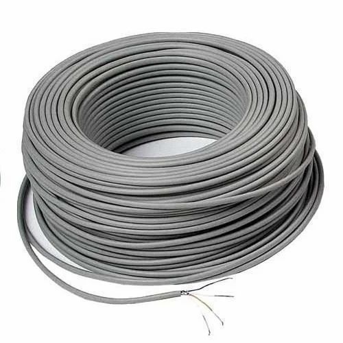 Cat 6 Cable