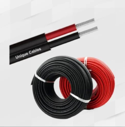 DC Cable