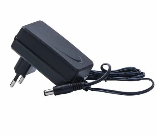5 Volt 1 Amp Adapter