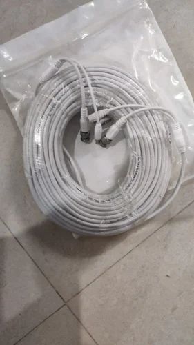 Bnc To Bnc Cable