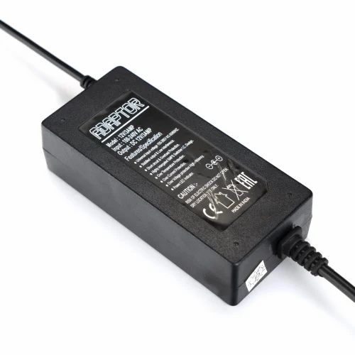 12 V 3 Amp Smps Adapter