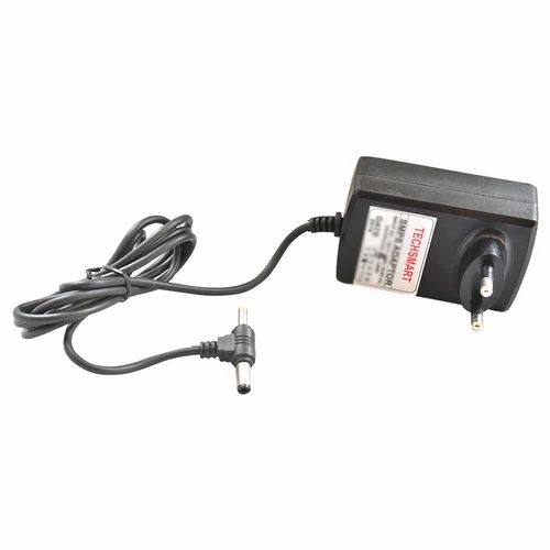 100W 5V 1A SMPS Power Supply Adapter