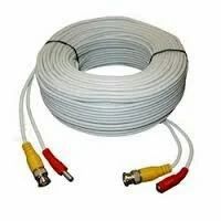 Camera Wire