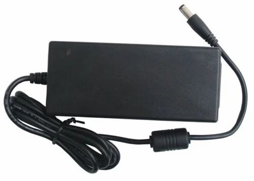 SMPS Power Adapter, 12 V